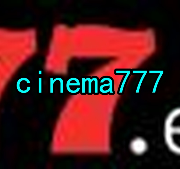 cinema777.com