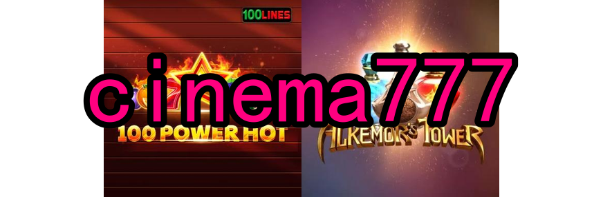 BGaming cinema777.Com - 3️⃣ Preencha seus Dados: Nome, Senha, E-mail/Celular